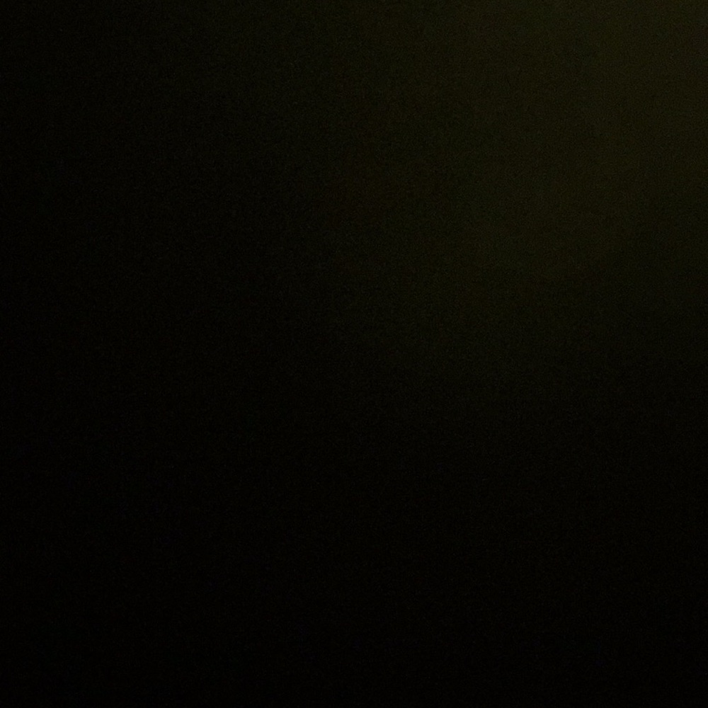 Meet your Posher, Mona